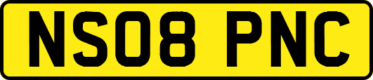 NS08PNC