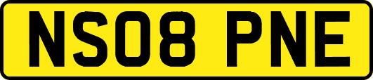 NS08PNE
