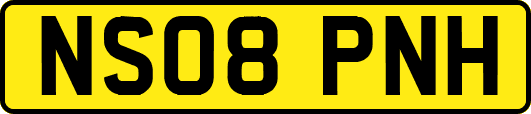 NS08PNH
