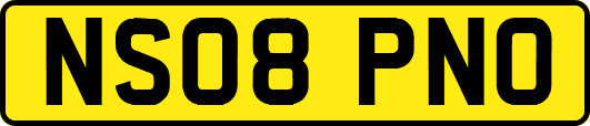 NS08PNO