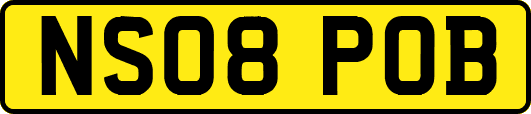 NS08POB