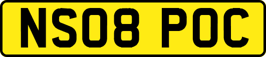 NS08POC