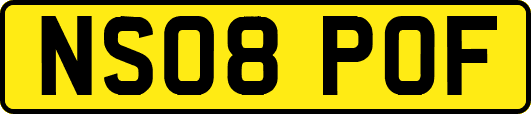 NS08POF