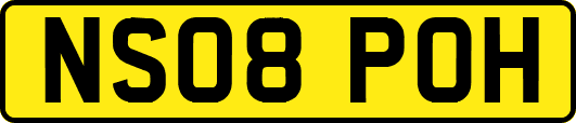 NS08POH