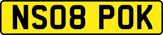 NS08POK