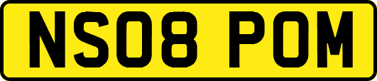 NS08POM