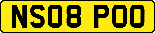 NS08POO