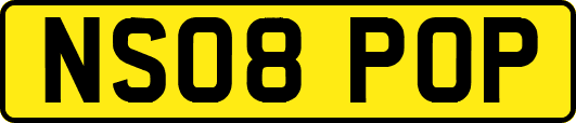 NS08POP