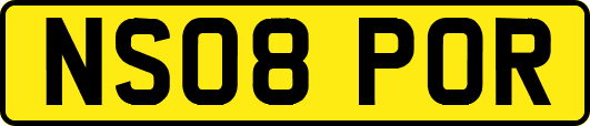NS08POR