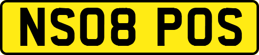 NS08POS