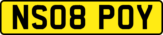 NS08POY