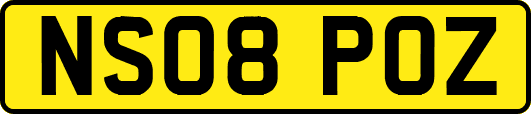 NS08POZ