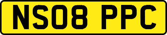 NS08PPC