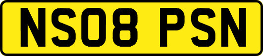 NS08PSN
