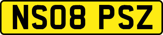 NS08PSZ