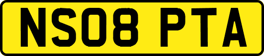 NS08PTA