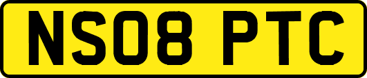 NS08PTC