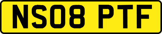 NS08PTF
