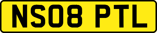 NS08PTL
