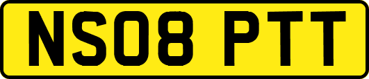 NS08PTT