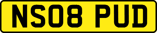 NS08PUD