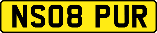 NS08PUR