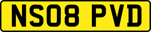 NS08PVD