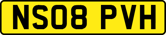 NS08PVH