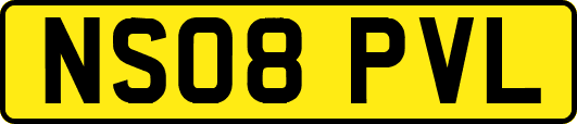 NS08PVL