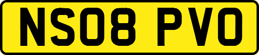 NS08PVO