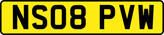 NS08PVW