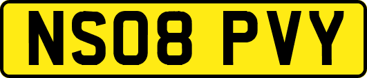 NS08PVY
