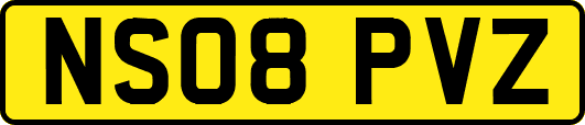 NS08PVZ