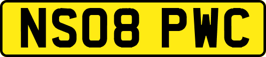 NS08PWC
