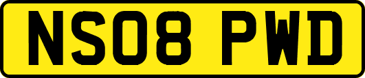 NS08PWD