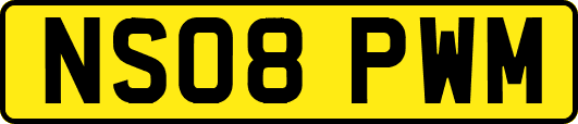 NS08PWM