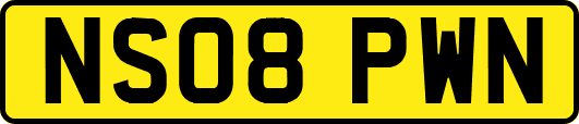 NS08PWN