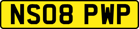 NS08PWP