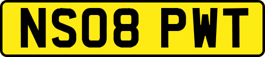 NS08PWT