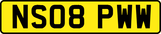 NS08PWW