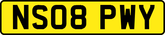 NS08PWY