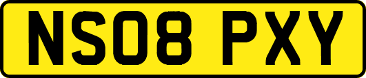 NS08PXY