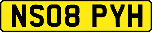 NS08PYH