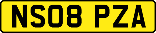 NS08PZA