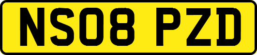 NS08PZD