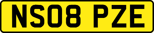 NS08PZE