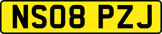 NS08PZJ