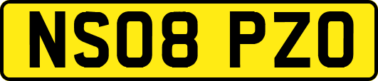 NS08PZO
