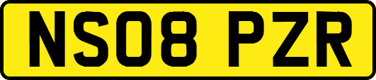NS08PZR