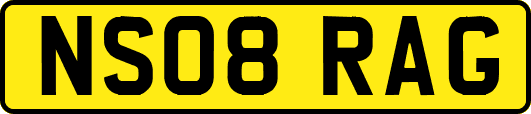 NS08RAG